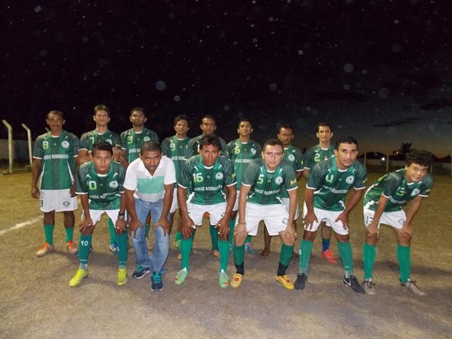 1º Copa dos Campeões de Batalha - Jogos no final de semana - Imagem 5