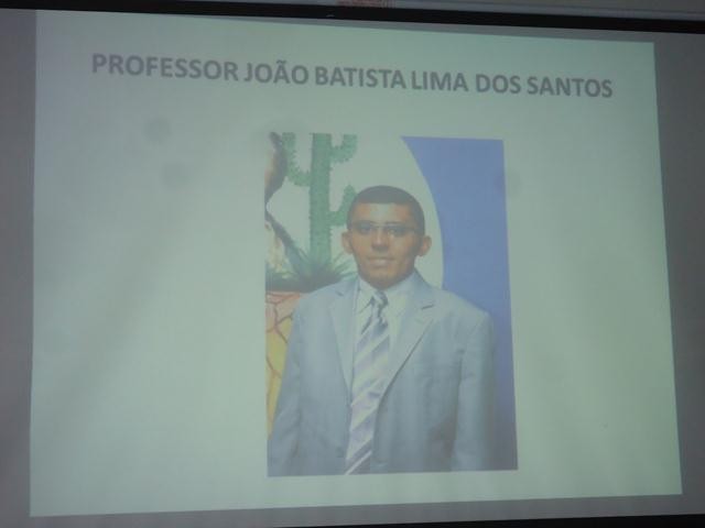 Ipiranga Participa do 2° Salipicos - Imagem 10