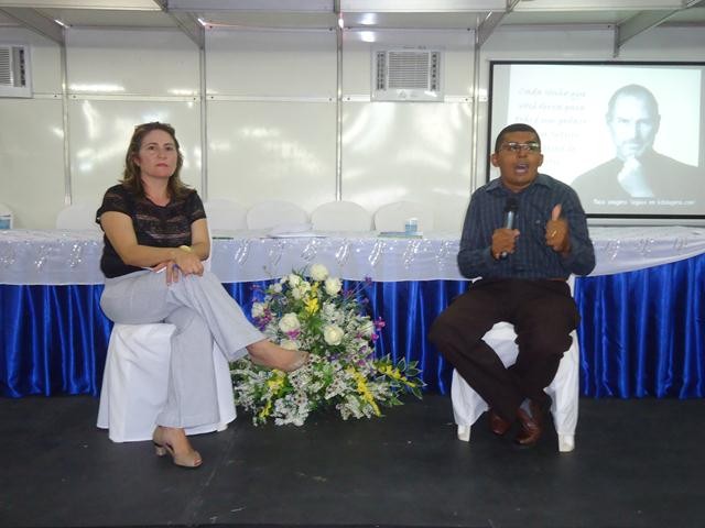 Ipiranga Participa do 2° Salipicos - Imagem 21