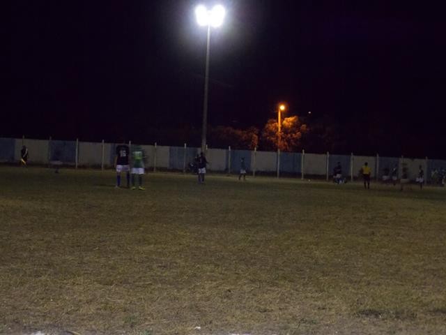 1º Copa dos Campeões de Batalha - Jogos no final de semana - Imagem 6