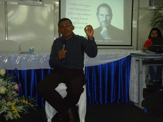 Ipiranga Participa do 2° Salipicos - Imagem 20