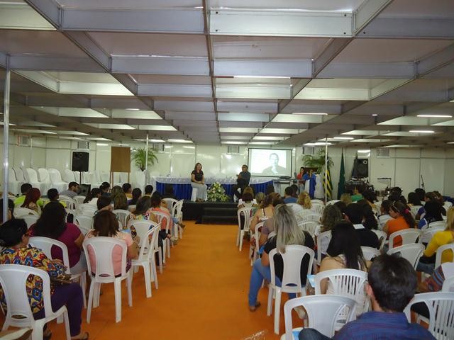 Ipiranga Participa do 2° Salipicos - Imagem 19