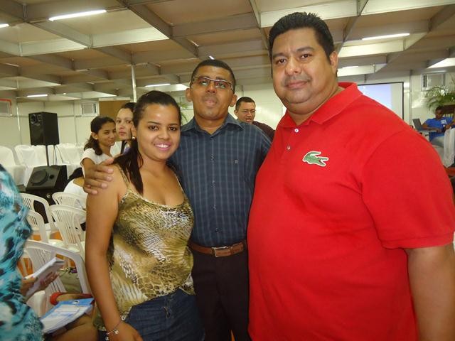 Ipiranga Participa do 2° Salipicos - Imagem 25