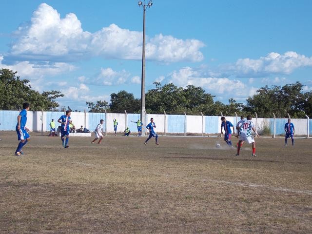 1º Copa dos Campeões de Batalha - Jogos no final de semana - Imagem 2