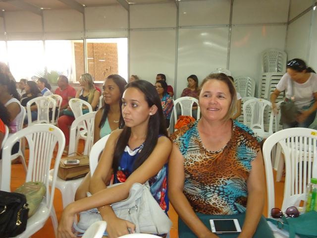 Ipiranga Participa do 2° Salipicos - Imagem 16