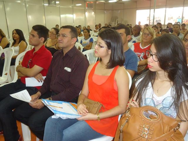 Ipiranga Participa do 2° Salipicos - Imagem 11