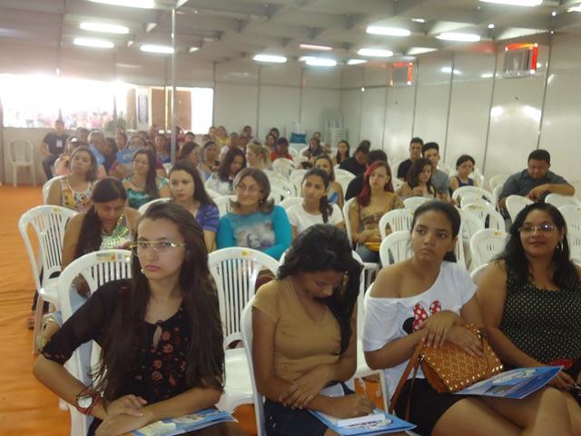 Ipiranga Participa do 2° Salipicos - Imagem 14