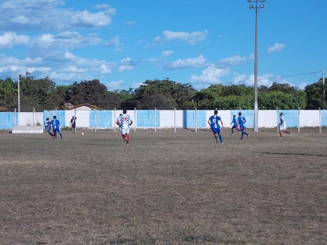 1º Copa dos Campeões de Batalha - Jogos no final de semana - Imagem 3