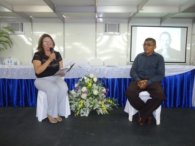 Ipiranga Participa do 2° Salipicos - Imagem 18