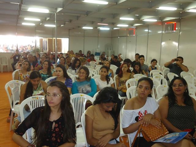 Ipiranga Participa do 2° Salipicos - Imagem 15