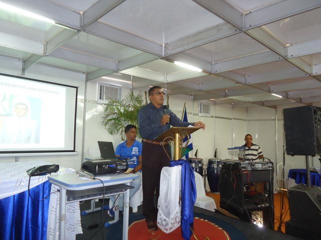 Ipiranga Participa do 2° Salipicos - Imagem 7