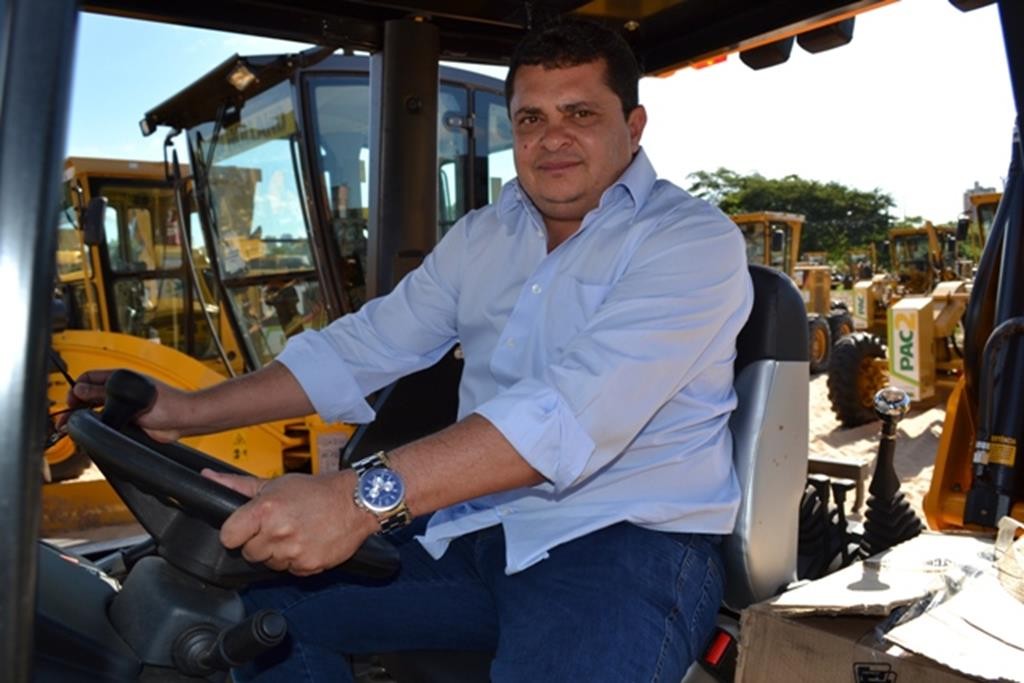 Garantia Safra sairá em setembro para Pimenteiras e 73 cidades apenas 