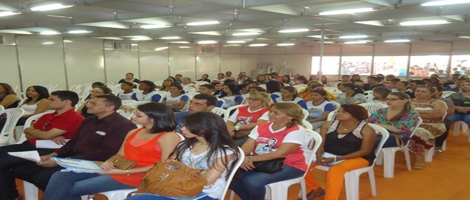 Ipiranga Participa do 2° Salipicos