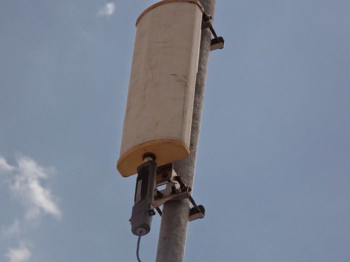 Prefeitura disponibiliza internet gratuita nestes dias festivos - Imagem 2