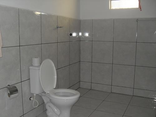 Mais saúde – Ampliada e equipada a Unidade Básica de Saúde de Várzea Grande - Imagem 8