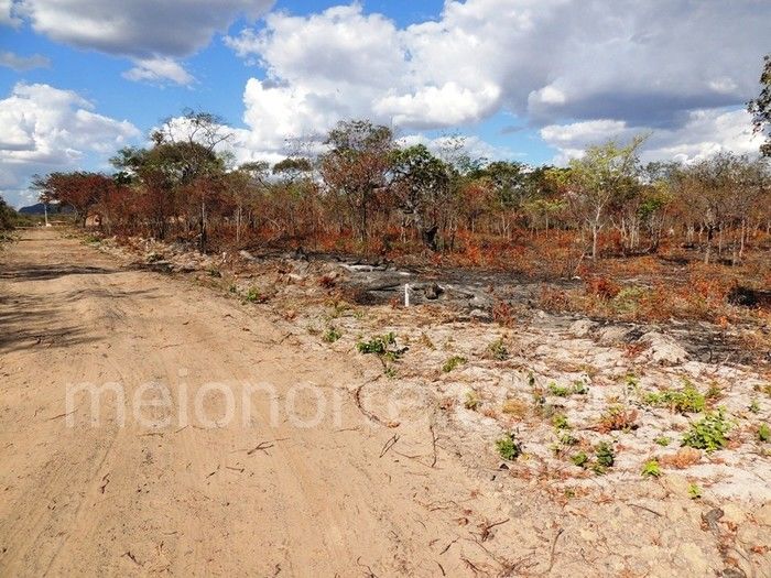 Loteamento Jardim Violante oportunidade de morar bem - Imagem 8