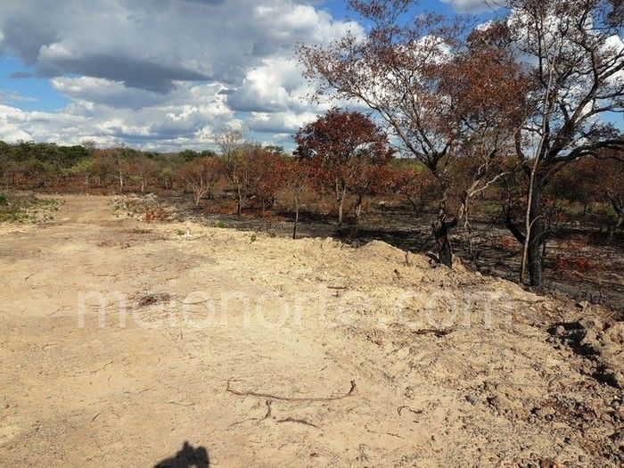 Loteamento Jardim Violante oportunidade de morar bem - Imagem 7