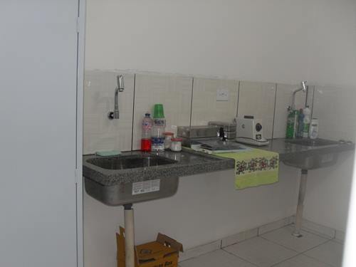 Mais saúde – Ampliada e equipada a Unidade Básica de Saúde de Várzea Grande - Imagem 5