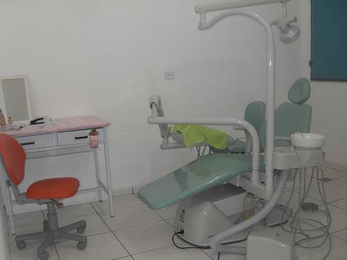 Mais saúde – Ampliada e equipada a Unidade Básica de Saúde de Várzea Grande - Imagem 3