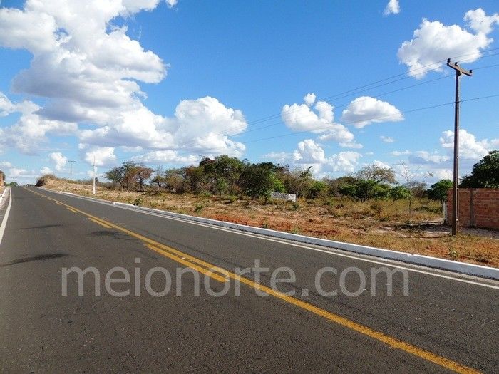 Loteamento Jardim Violante oportunidade de morar bem - Imagem 12