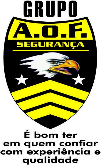  A.O.F em ação: Vigilante evita arrastão - Imagem 1