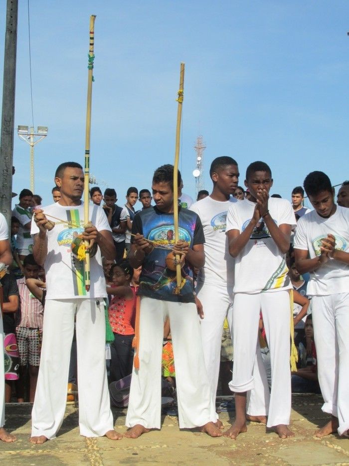 Candidato a Governador Zé Filho Participa de Café da Manhã em Agricolândia  - Imagem 34