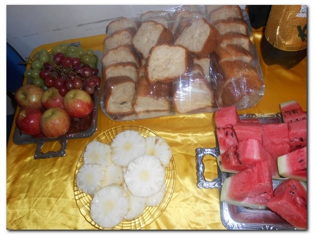 Aniversariante do dia! Francisco Manoel de Araújo - Imagem 17