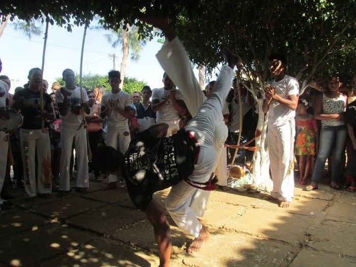 Candidato a Governador Zé Filho Participa de Café da Manhã em Agricolândia  - Imagem 36