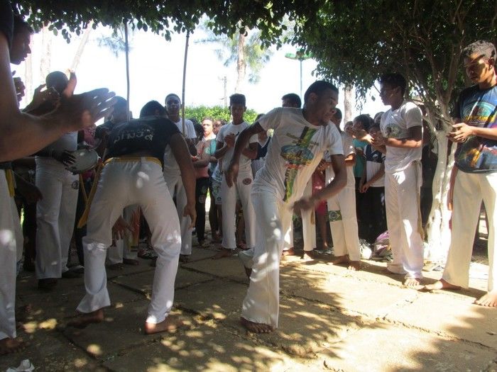 Candidato a Governador Zé Filho Participa de Café da Manhã em Agricolândia  - Imagem 37