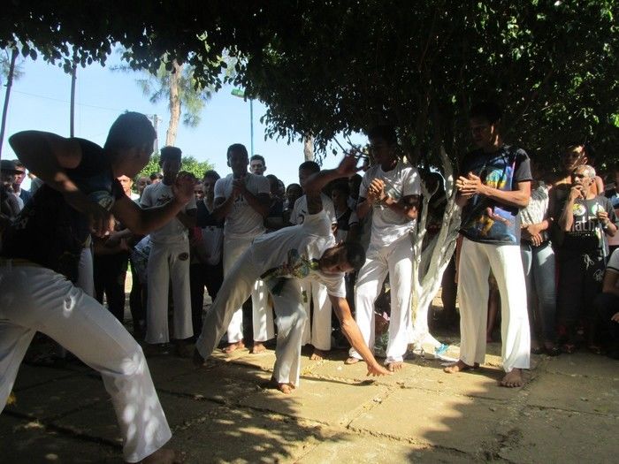 Candidato a Governador Zé Filho Participa de Café da Manhã em Agricolândia  - Imagem 38