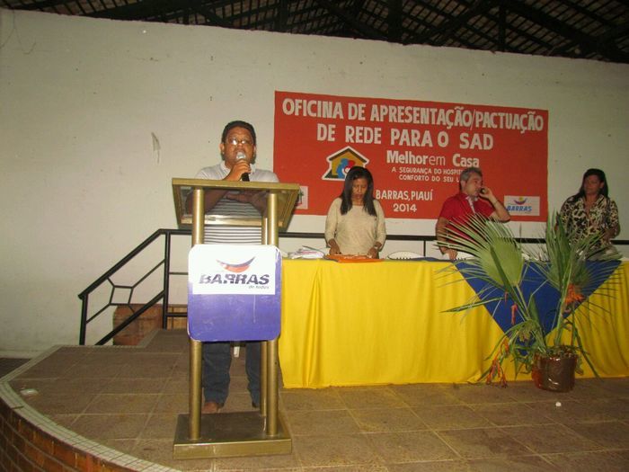 Prefeitura em parceria com Pronatec disponibilizam novos cursos - Imagem 7