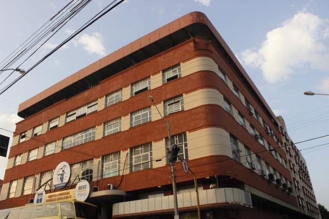 Prefeita leva jovens e  pessoas da terceira idade para o litoral piauiense - Imagem 28