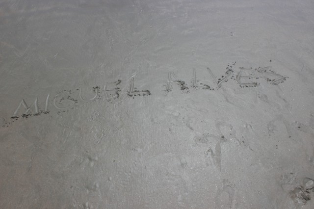 Prefeita leva jovens e  pessoas da terceira idade para o litoral piauiense - Imagem 105