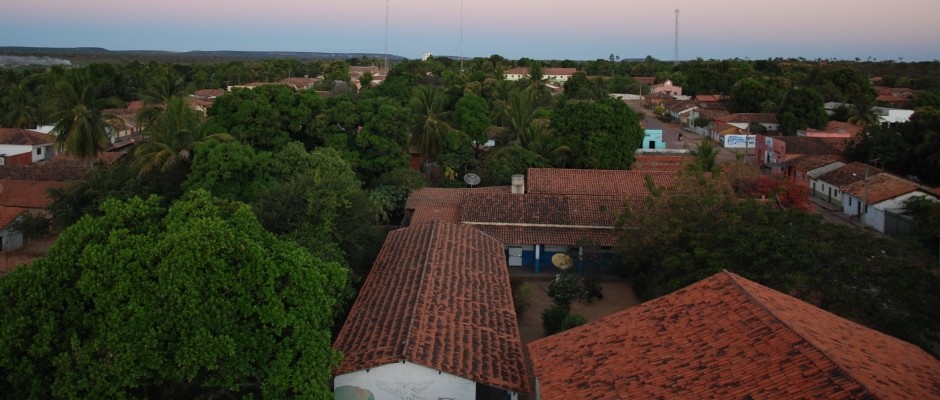 Justiça determina que Prefeitura regularize salários de servidores 