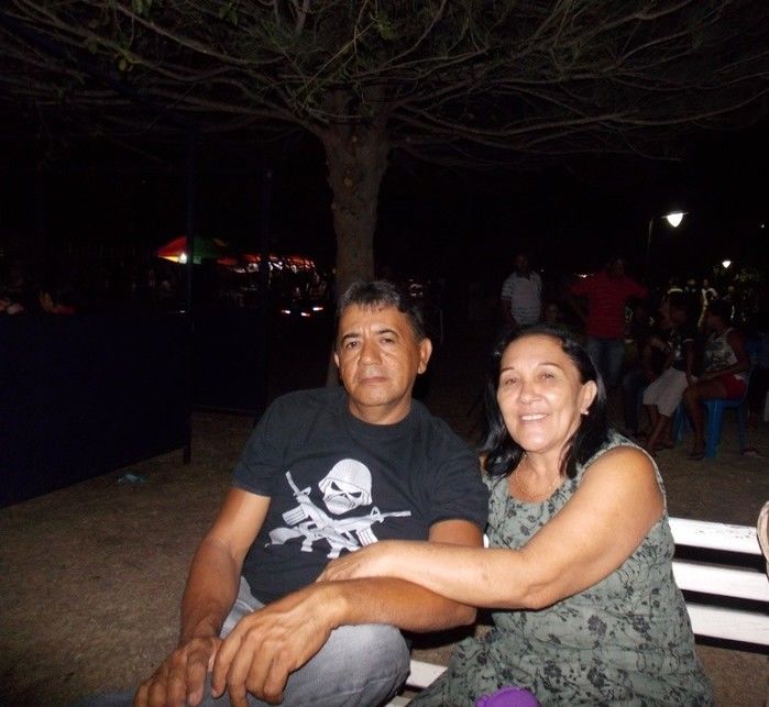 Registros  fotográficos do movimento após a celebração da 5ª noite dos festejos do Sagrado Coração Coração de Jesus  - Imagem 39