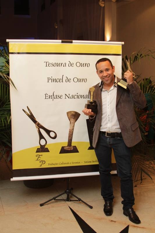 Redencense é destaque em rede nacional  na  programação do SBT  - Imagem 7