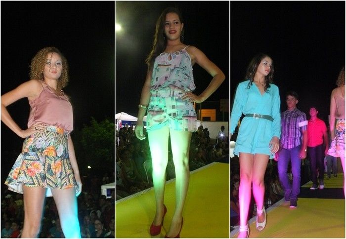 Cidade empreendedora: município de Santa Rosa realizou a 2ª edição da Feira de Negócios e Oportunidades - Imagem 7