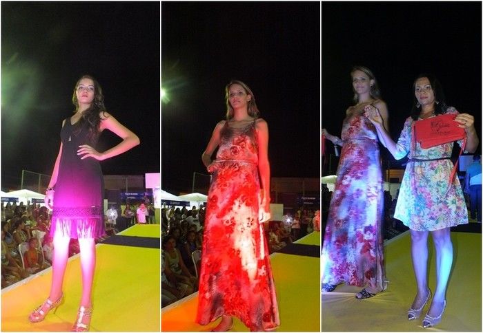 Cidade empreendedora: município de Santa Rosa realizou a 2ª edição da Feira de Negócios e Oportunidades - Imagem 11