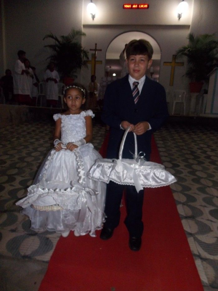 5ª noite dos festejos em honra ao Sagrado Coração de Jesus - Imagem 9