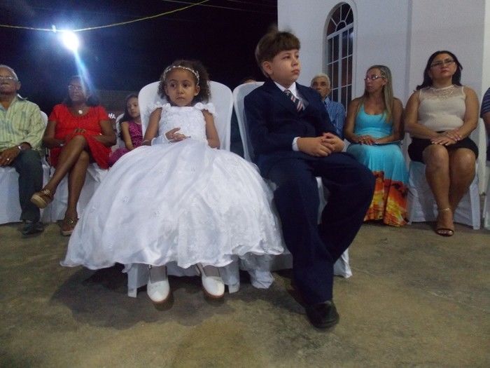 5ª noite dos festejos em honra ao Sagrado Coração de Jesus - Imagem 24