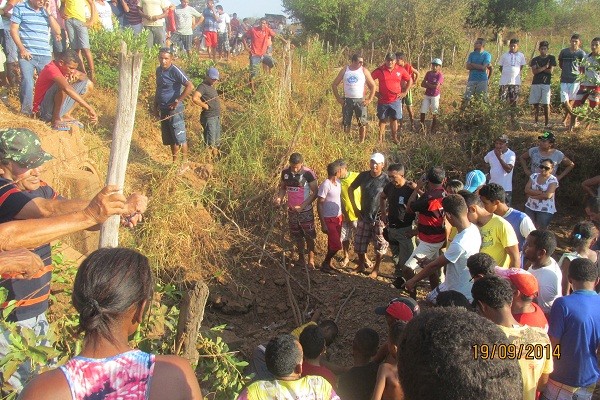 Jovem “Julim” falece vítima de acidente  - Imagem 4