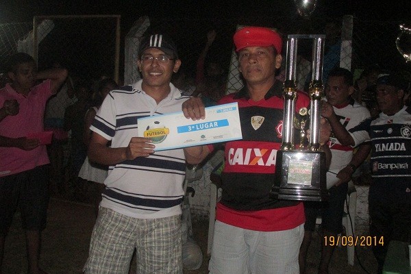 SEP conquista titulo no Campeonato Portuense - Imagem 70