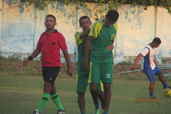 SEP conquista titulo no Campeonato Portuense - Imagem 45