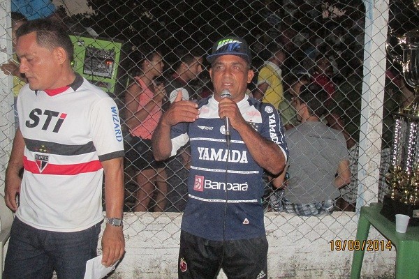 SEP conquista titulo no Campeonato Portuense - Imagem 62