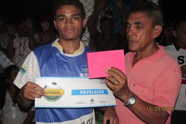 SEP conquista titulo no Campeonato Portuense - Imagem 66