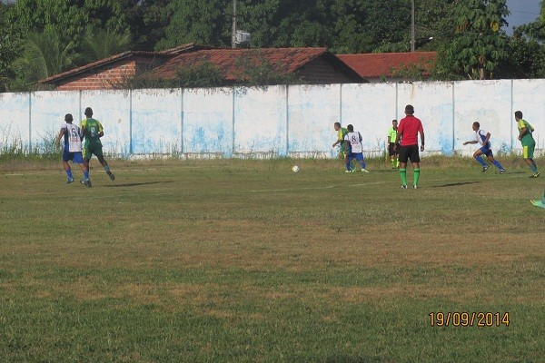 SEP conquista titulo no Campeonato Portuense - Imagem 34