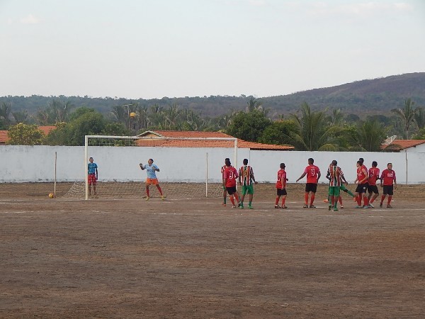 Imbatível Bragantino é Campeão Invicto na Competição  - Imagem 4