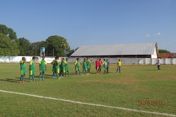 SEP conquista titulo no Campeonato Portuense - Imagem 15