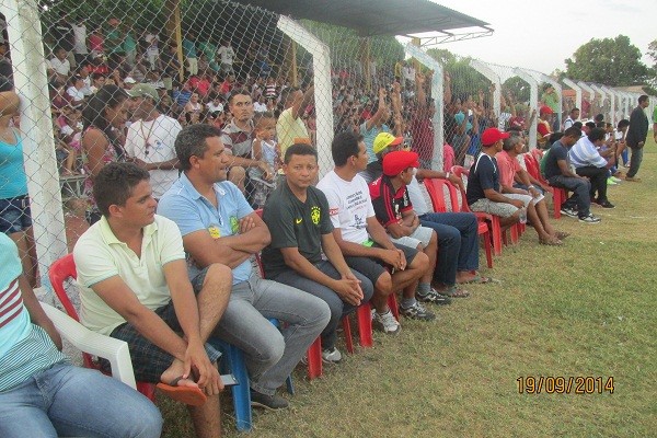 SEP conquista titulo no Campeonato Portuense - Imagem 51