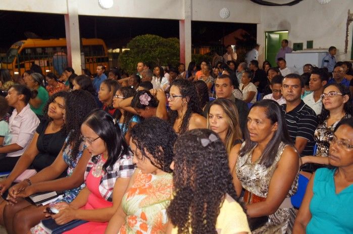  Jovem em busca da coroa incorruptível.  - Imagem 2